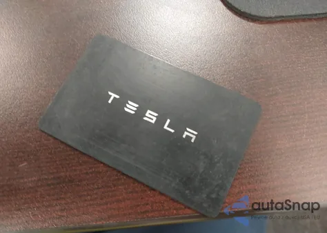 2023 Tesla Model Y Performance Dual Motor All-Wheel Drive from USA, damaged, VIN 7SAYGDEF9PF688307